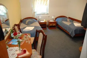 Hotel "Kaukaska" - Image 3