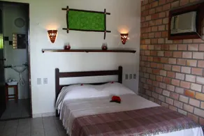 Pousada da Luz Carapibus - Image 5