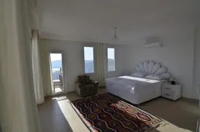 Villa MK - Image 5
