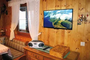FERIENHAUS AM SAURACHBERG - Image 2