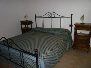 Il Clitunno - Image 5