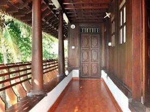 Puthooram Heritage Home - Image 1