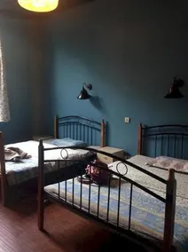 Chengdu Steam Hostel - Image 5