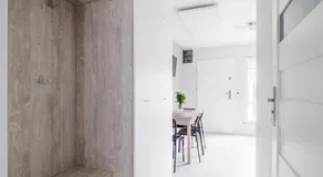 Parkova Apartamenty - Image 5