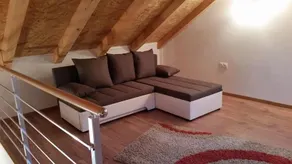 Holiday Home Dea - Image 4