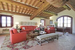 Villa Altomonte - Image 2