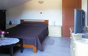 Valle Moretta B&B - Image 3