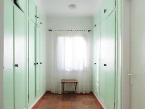 Villa Tortuga - Image 2