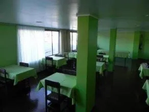 Hotel Hosting - Image 5