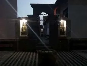 Kembang Sari A Hotel - Image 4