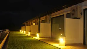 Lotus Paradise Nature Resort by OYO Rooms - Image 5