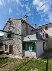 Holiday Home Mihovilovic - Image 2