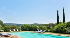 Villa Lorian - Image 2