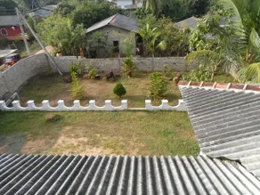 Country House Sachi - Image 5