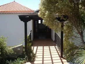 Villa Y Apartamentos Gara - Image 4