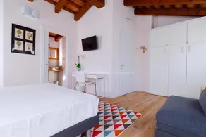Mulino Di Campese - Image 3