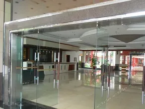 Xiangquan Hotel - Image 3