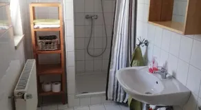 Ferienwohnung Gelnhausen - Image 3