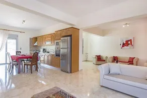 Villa White Pearl Apolakkia - Image 5