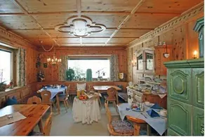 Haus Scheibler - Image 3