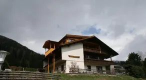 Bed and Breakfast Wulschnig - Image 2