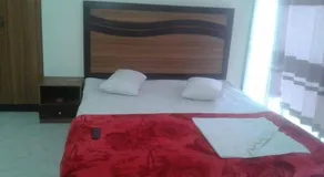 Hotel Water Orchid - Image 5