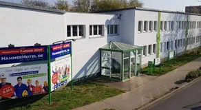 Hammerhotel - Image 2