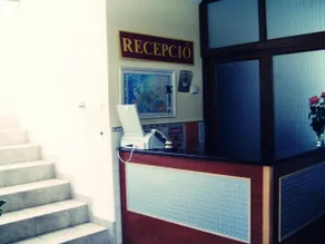 Termal Panzio - Image 3