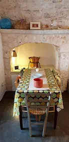 Balice Antica Dimora - Image 3