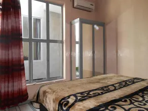 Riad Loft Maison Rouge - Image 5
