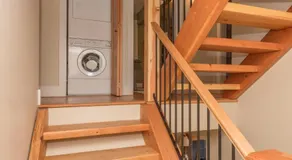 Spare Oom - Image 4