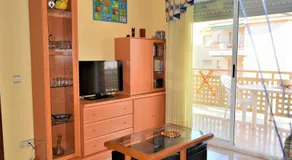 Villa Service - Thalassa - Image 5