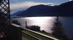 appartamento con bellissima vista - Image 4