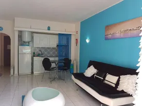 Studio Bluechoro - Image 5