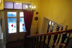 Tinsley House BED & BREAKFAST - Image 4