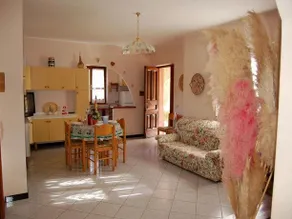 Domus Piras - Image 5