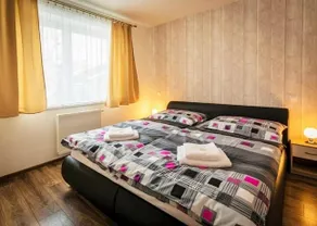 Panorama Apartments - Image 3