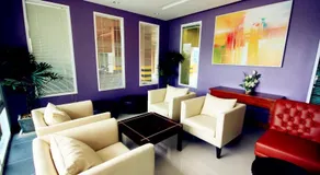 Condo Telburi @ Phuket - Image 2