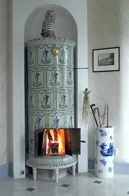 Brunnbäcks Herrgård - Image 4