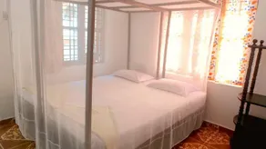 Cliff House Homestay - Image 4