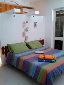 B&B Al Conte Cavour - Image 3