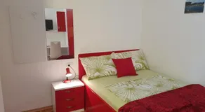 Gordana Apartments - Image 4