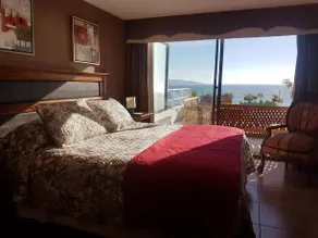 Departamento Borgono Renaca - Image 4