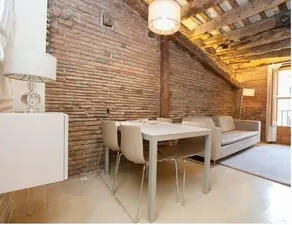 La Casa de l'Argent Apartamentos - Image 5