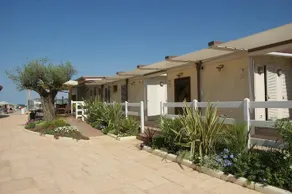 Hotel Casali - Image 2