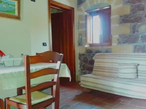 Villa Renna - Image 3