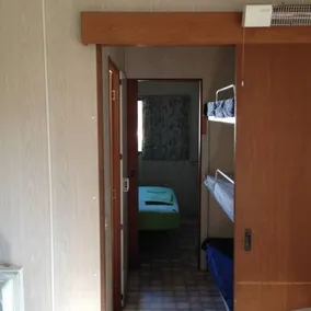 Newell Hwy Motel & Caravan Park - Image 2