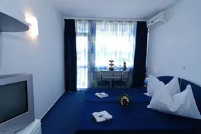 Hotel Aurora - Image 4