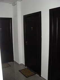 Stella Marina Apartments - Image 5