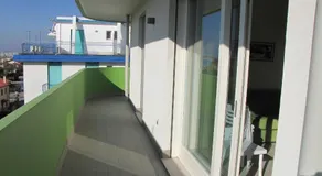 Residence Gianka - Agenzia Cocal - Image 5